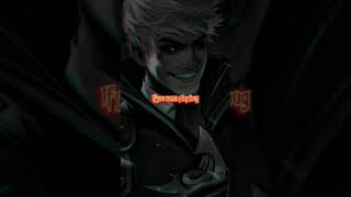 neffex - statement lyrics #neffex #statement #lyrics #gaming #backgroundmusic