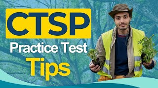 CTSP 2026: Certified Treecare Safety Professional Exam Tips All You Need to Know