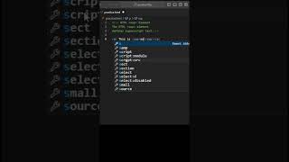 #coding #html #webdesign