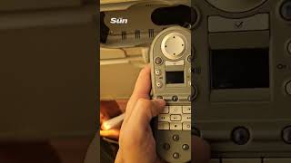 Haunting vid on doomed Air India jet flight HOURS before horror crash #airindia #planecrash #india