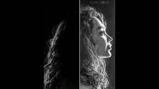 #bwphotography #edit #beforeandafter #photo #photography #lightroom