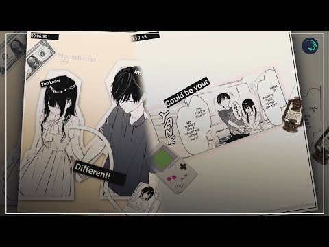 BMF- edit [I Want to End this Love Game]