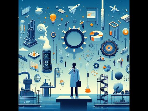 Probability and Statistics for Engineers - Episode 7
