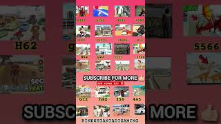 indian bike driving #20 all new RGS tools 🔥 cheats codes #automobile #indianbikedriving3dchallenge