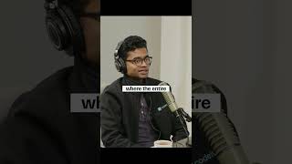 Hire Problem Solving Talent | Varun Mohan