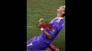 Why Ronaldo Is The King UCL 🤯🐐