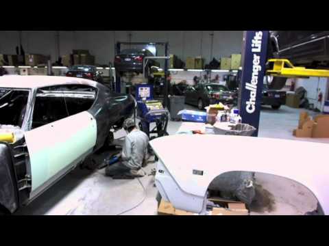 07 Timelaps Dissassemble2.mov