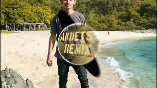 ARONE SMITH | DANCING REMIX 2021