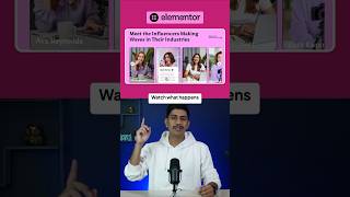 Build a Hover Image Carousel Slider in Elementor