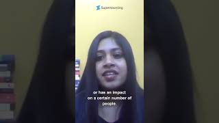 The Importance of a Service Mentality #shorts #shortsvideo #developerslife #developerstories