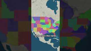 State enacting Privacy Laws in 2024! #dataprotection #dataprivacy #ftc #shorts