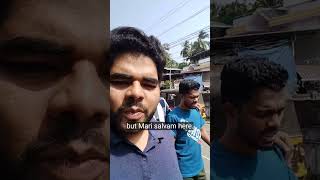 Saturday Vibes #javabyshyamsundar #lifeofdeveloper #shyamsundar624