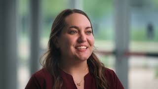 UIndy Data Analytics MS: AI-Powered Skills for Any Industry
