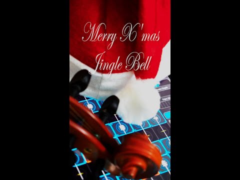 Jingle Bell || Cover