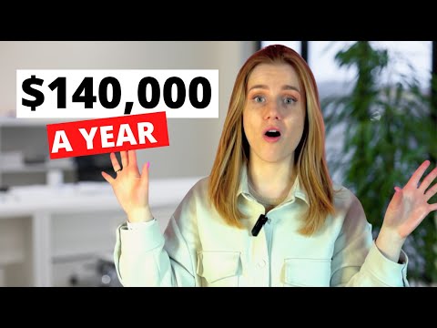 13 Best Digital Marketing Careers in 2023 (with salaries) | Make Money in Marketing