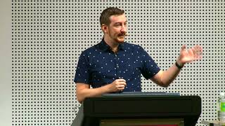 Aussie Internet: How we learned to stop fearing the NBN and love the SPA