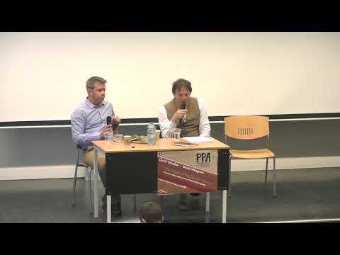 Graeber and Wengrow on the Myth of the Stupid Savage
