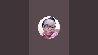 Mental Math QuizTestChallenge17F#MentalMath#BrainChallenge#LiveQuiz#LogicThinking#MathPuzzle#iq#Math