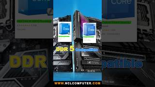 Intel Core i5🔥12400/12400f Viral Processor...!.................#pcbuild #intel #gamingpc #tech