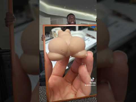 thick #funny Frog butt #fyp #hoodcomedy #frog #comedy #fypシ