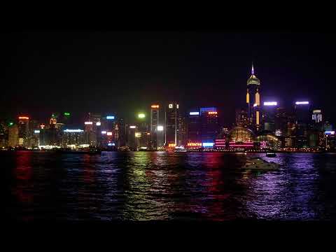 DelVecchio Live Stream