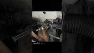 #mechanical #automobile #mechanicalwork #car #dieselengines #autos #fix #tips
