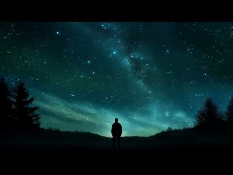 Infinite Focus - Chillstep Beats for Coders and Creators
