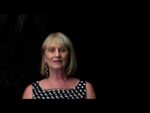 CARS & STARS PLUS Introduction: Levelling your Student