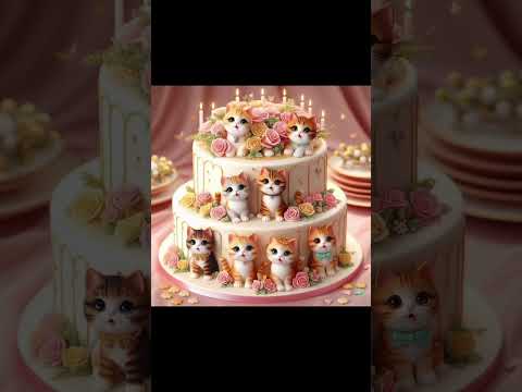 #amazingcake #uniquecakes #trendingcake #cake #cakeideas #cakedesign #trendingcake #birthdaycake