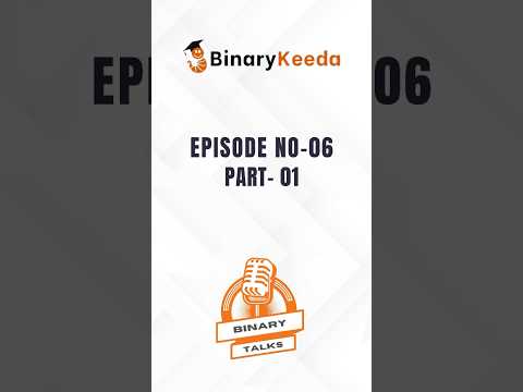 Average Student → Crack JEE → Get NIT 🚀