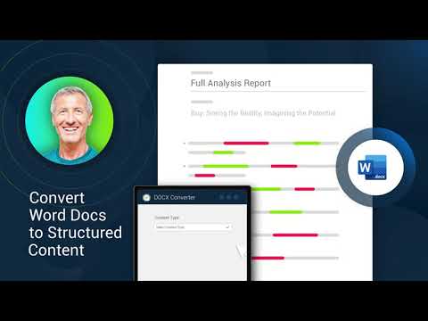 What’s New in Quark Publishing Platform NextGen v3.1 (Summer 2023), Content Automation Software