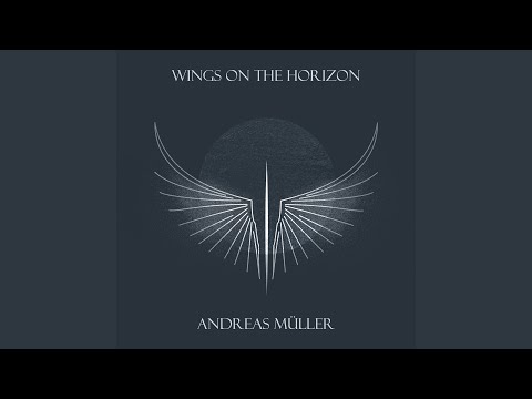 Wings on the Horizon