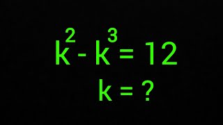 Germans | Can You Solve? | Math Olympiad Question 