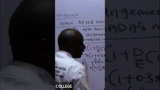 Equity Leverage: Calculate Returns Easily! Step-by-Step Guide