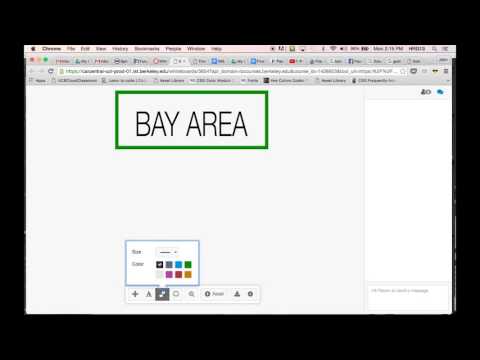 ShapeandDraw Whiteboard