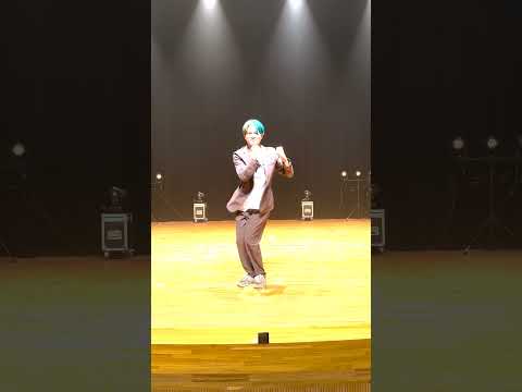 【大人数】BBBBダンス踊ってみた【マッシュル】