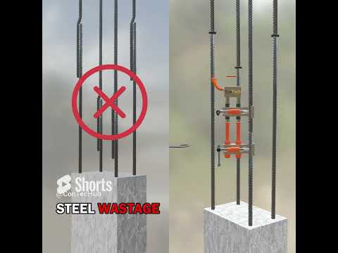 Overlap vs. Butt Joint: Save Steel with the Right Method!