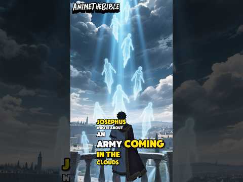 Jesus said “SOON” - what happens now if Jesus came back already? #scripturechallenge #secondcoming
