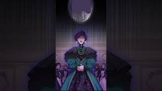 He killed his parents for abandoning him 💔 #manhwa #manga #manhwaedit #dark #sad #music #tiktok #fyp