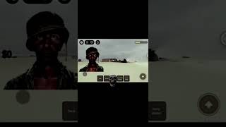 // dead rails horror moment 💀💀 // #deadrails #edit