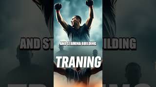 The Silent Rise of Paul George and Joshua Kimmich