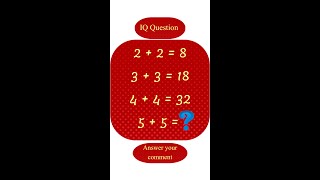 #multiplication #mathchallange#maths #multiplication @hyderali_khan19
