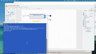 Refactoring The Decision Tree Code For Readability
