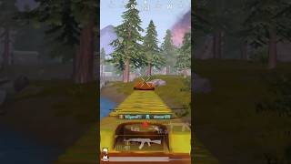 1v2 IN BGMI 🥰🔫 #youtube #shorts #bgmi #bgmi1v2 #gaming  #bgmilover #youtubeshorts