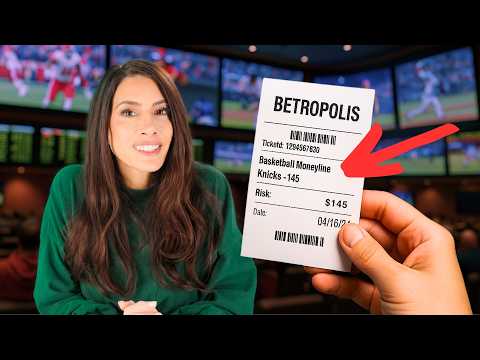 Did You Actually Make a Good Bet?