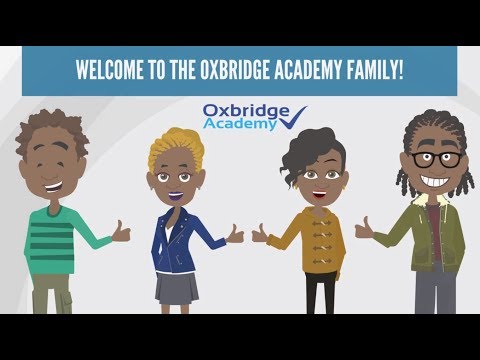 What to expect as an Oxbridge Student