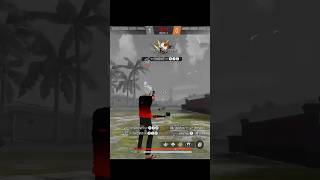 #freefire #freefiremaxupdateproblem #shortsvideo #viral #shortsvideo #viral #tg #gamer 😭SUBSCRIBE 🙏