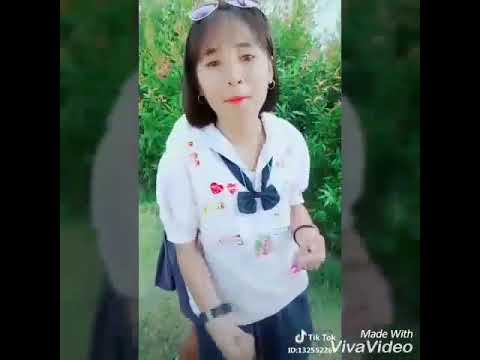 Tik Tok - ฟิล์มห๊ะ EP1