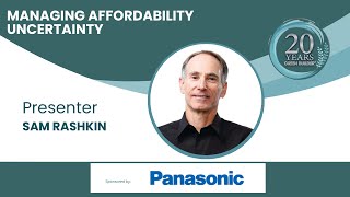 Breaking the Housing Affordability Trap