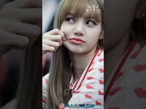 🥰tamil Love Status // Lisa tamil status💕tamil new whatsapp status 💌